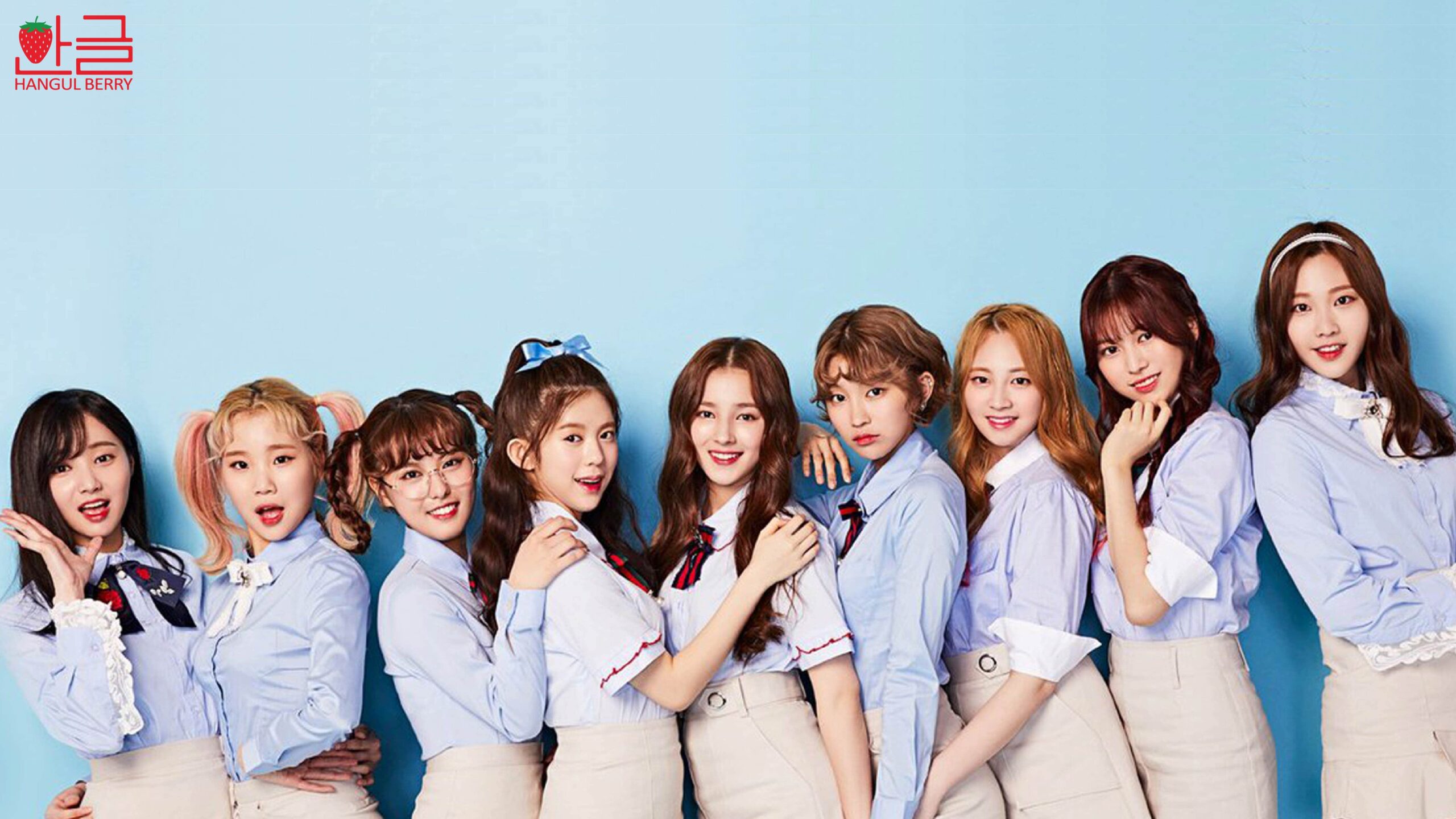 Momoland