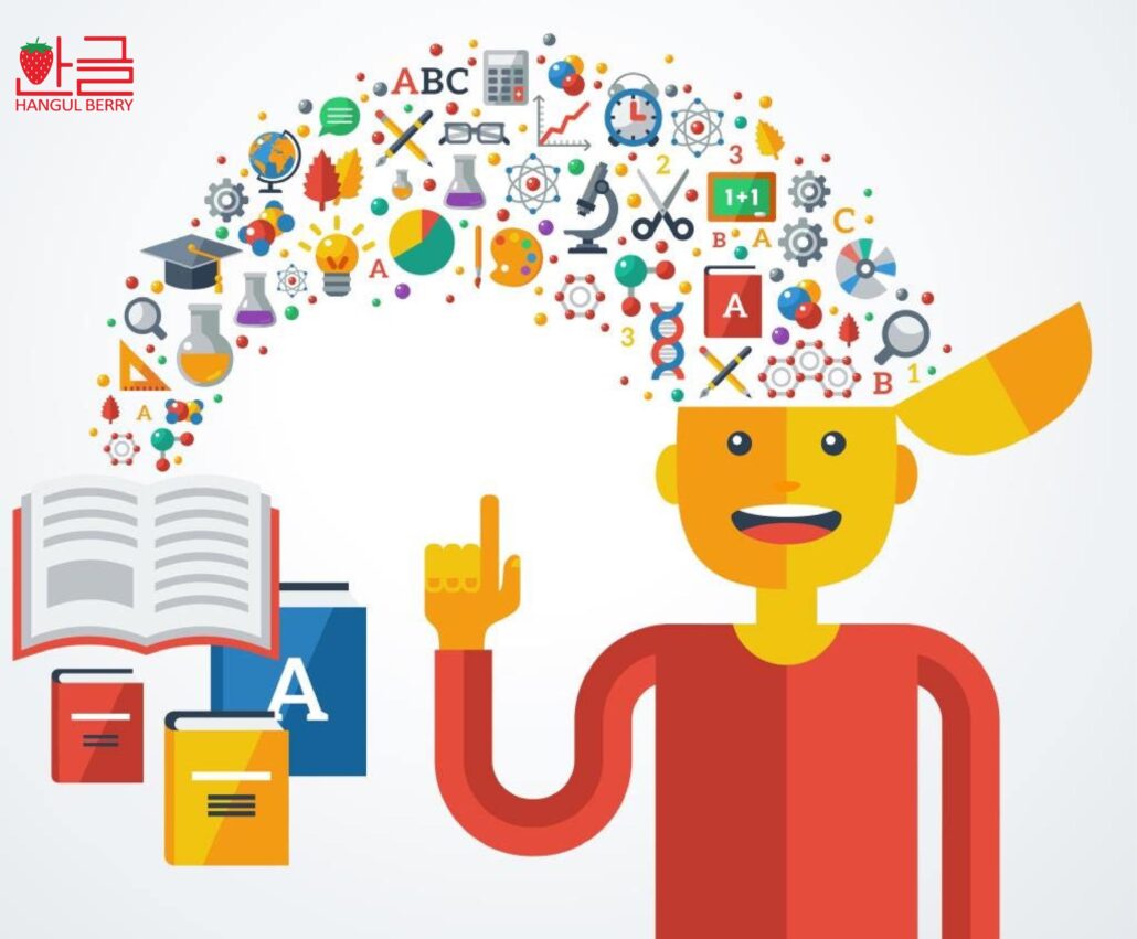 how to read hangul a complete guide for beginners